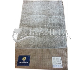 Высоковорсный ковер Shaggy Silver 1039-33263 - высокое качество по лучшей цене в Украине