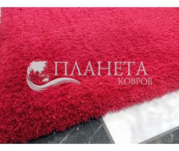 Высоковорсный ковер Shaggy Velvet 1039-15655 - высокое качество по лучшей цене в Украине