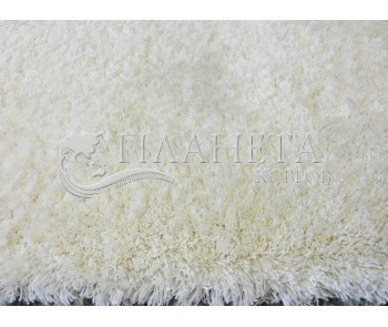 Высоковорсный ковер Shaggy Velvet  1039-60422 - высокое качество по лучшей цене в Украине