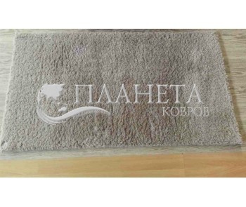 Высоковорсный ковер Silk Shaggy Velvet 6365P BEIGE - высокое качество по лучшей цене в Украине