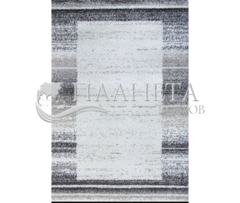 Килим Softness 3726/S718 - Висока якість за найкращою ціною в Україні