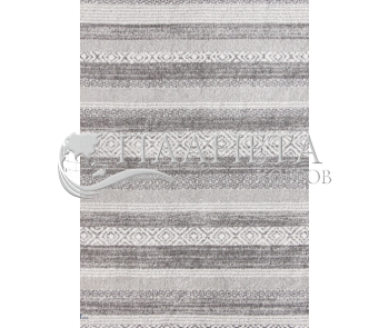 Килим Softness 6904/G204 - Висока якість за найкращою ціною в Україні