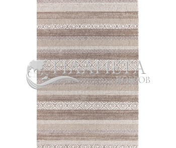 Килим Softness 6904/G305 - Висока якість за найкращою ціною в Україні