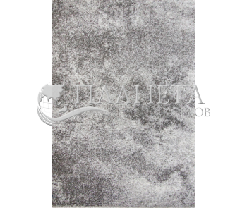 Килим Softness 8684/G204  - Висока якість за найкращою ціною в Україні