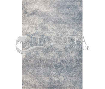 Килим Softness 8684/H304 - Висока якість за найкращою ціною в Україні