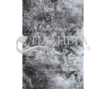 Килим Softness 8684/P340 - Висока якість за найкращою ціною в Україні