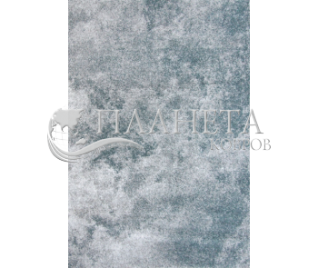 Килим Softness 8684/S764 - Висока якість за найкращою ціною в Україні