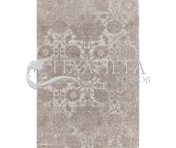 Килим Softness 8684/S764 - Висока якість за найкращою ціною в Україні