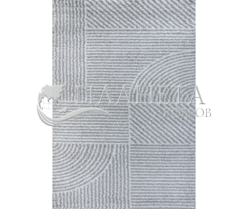 Килим Softness 9807/G214 - Висока якість за найкращою ціною в Україні