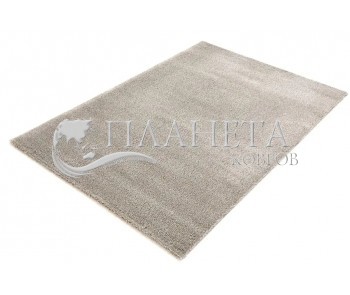 Високоворсний килим Spectrum 80001 5666 - Висока якість за найкращою ціною в Україні