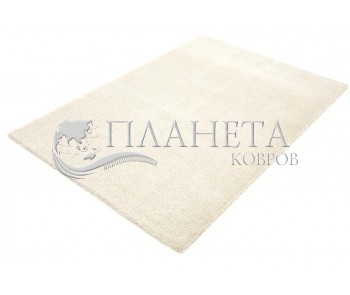 Високоворсний килим Spectrum 80001 6666 - Висока якість за найкращою ціною в Україні