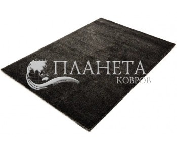 Високоворсний килим Spectrum 80001 8383 - Висока якість за найкращою ціною в Україні