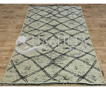 Carpet THERAPY TRP-2311 BEIGE - high quality at the best price in Ukraine