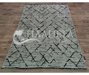 Carpet THERAPY TRP-2511 D.BEIGE - high quality at the best price in Ukraine