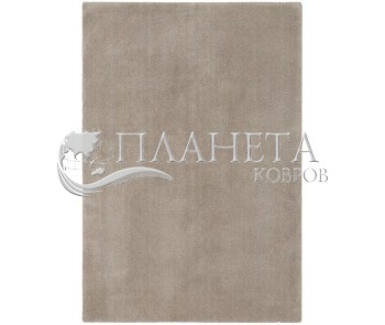 Высоковорсный ковер Touch 71301 050 - высокое качество по лучшей цене в Украине
