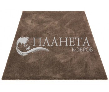 Высоковорсный ковер Touch 71301 080 - высокое качество по лучшей цене в Украине