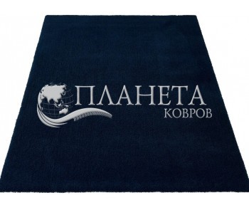 Shaggy carpet Touch 71301 090 - high quality at the best price in Ukraine