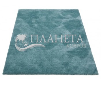 Shaggy carpet Touch 71301 099 - high quality at the best price in Ukraine