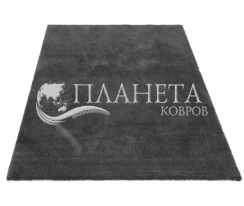 Высоковорсный ковер Touch 71301-100 - высокое качество по лучшей цене в Украине