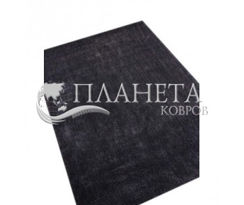 Shaggy carpet Touch 71301 036 - high quality at the best price in Ukraine