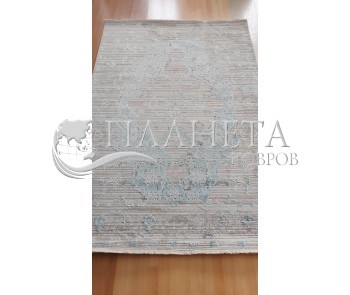Синтетический ковер Daphne AS08A cream - высокое качество по лучшей цене в Украине