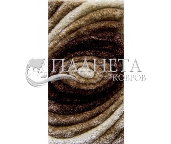 Високоворсний килим Vale 1152E - Висока якість за найкращою ціною в Україні