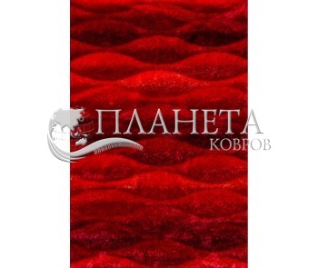 Высоковорсный ковер Vale 1153T - высокое качество по лучшей цене в Украине