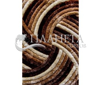 Високоворсний килим Vale 1155E - Висока якість за найкращою ціною в Україні