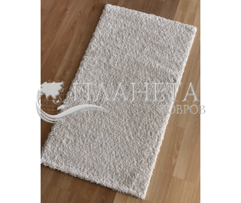 Shaggy carpet Velure 1039-63100 - high quality at the best price in Ukraine