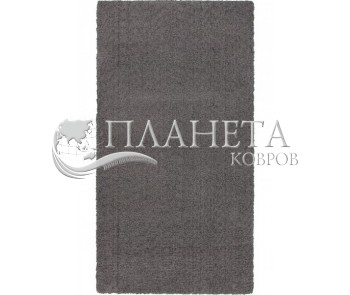Высоковорсный ковер Velure 1039-60800 - высокое качество по лучшей цене в Украине