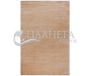 Высоковорсная ковровая дорожка Velure 1039-63000 - высокое качество по лучшей цене в Украине