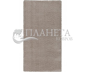 Високоворсний килим Velure 1039-63200 - Висока якість за найкращою ціною в Україні