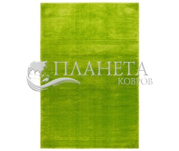 Shaggy carpet Velure 1039-63900 - high quality at the best price in Ukraine