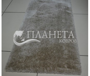 Shaggy carpet Velure 1039-63300 - high quality at the best price in Ukraine