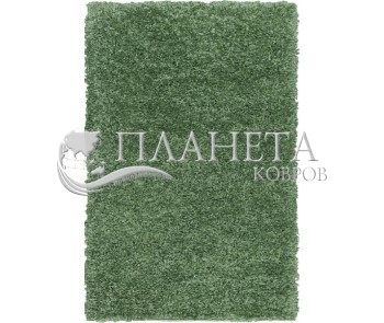 Высоковорсная ковровая дорожка Viva 1039-33600 - высокое качество по лучшей цене в Украине