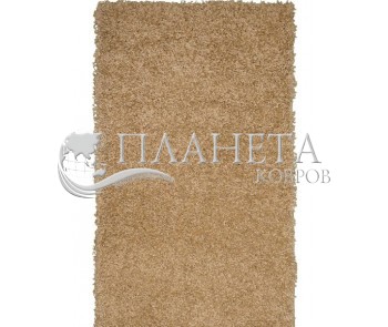 Высоковорсная ковровая дорожка Viva 1039-31300 - высокое качество по лучшей цене в Украине