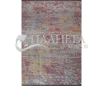 Синтетичний килим AGELESS 30130 Cream-grey - Висока якість за найкращою ціною в Україні