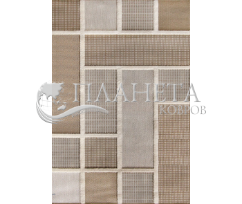 Synthetic Aksi 38507/112 - high quality at the best price in Ukraine