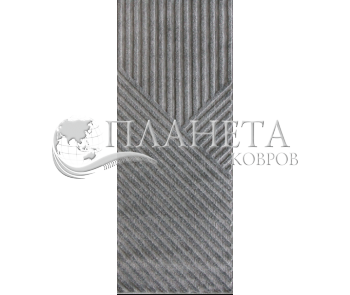 Synthetic Aksi 38520/608 - high quality at the best price in Ukraine