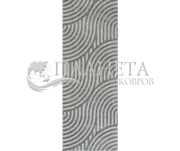 Synthetic Aksi 38525/608 - high quality at the best price in Ukraine