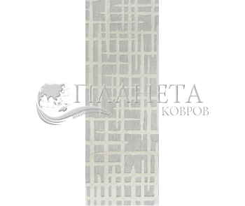 Synthetic Aksi 38540/100 - high quality at the best price in Ukraine