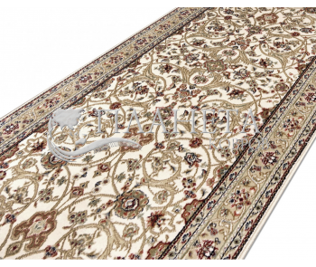 Синтетична килимова доріжка Amina 27001/100 - Висока якість за найкращою ціною в Україні