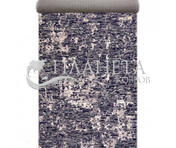 Синтетическая ковровая дорожка Anny 33003/869 - высокое качество по лучшей цене в Украине