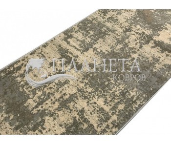 Синтетическая ковровая дорожка Anny 33002/679 - высокое качество по лучшей цене в Украине