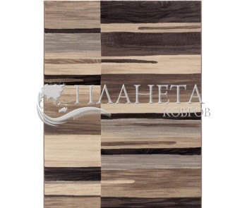 Carpet Argentum 63007 4343 - high quality at the best price in Ukraine