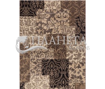 Carpet Argentum 63020 - high quality at the best price in Ukraine