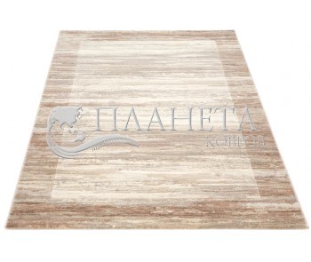 Carpet Argentum 63138 6282 - high quality at the best price in Ukraine