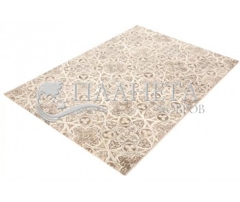 Синтетический ковер Argentum 63367 6282 - высокое качество по лучшей цене в Украине