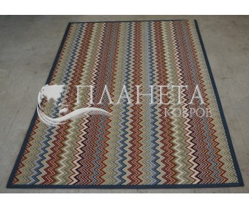 Synthetic carpet Art 3 0016-xs - high quality at the best price in Ukraine