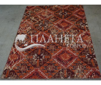 Synthetic carpet Art 3 0045-xs - high quality at the best price in Ukraine